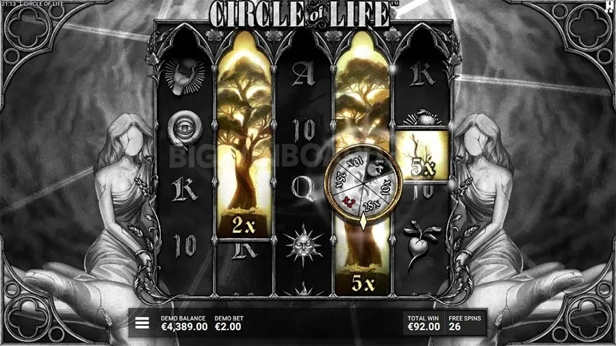 New Slot Games 2026