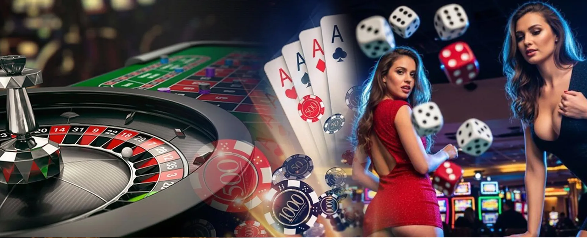 GameZone PH Online Casino Philippines